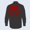 Long Sleeve Easy Care Shirt Thumbnail