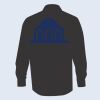 Long Sleeve Easy Care Shirt Thumbnail