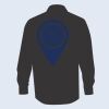Long Sleeve Easy Care Shirt Thumbnail