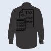 Long Sleeve Easy Care Shirt Thumbnail