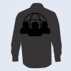 Long Sleeve Easy Care Shirt Thumbnail