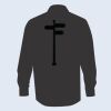 Long Sleeve Easy Care Shirt Thumbnail