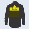 Long Sleeve Easy Care Shirt Thumbnail