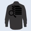 Long Sleeve Easy Care Shirt Thumbnail