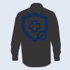 Long Sleeve Easy Care Shirt Thumbnail