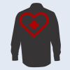 Long Sleeve Easy Care Shirt Thumbnail