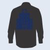 Long Sleeve Easy Care Shirt Thumbnail