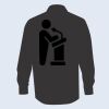 Long Sleeve Easy Care Shirt Thumbnail