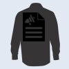 Long Sleeve Easy Care Shirt Thumbnail