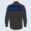Long Sleeve Easy Care Shirt Thumbnail