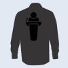 Long Sleeve Easy Care Shirt Thumbnail