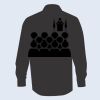 Long Sleeve Easy Care Shirt Thumbnail