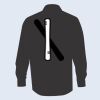 Long Sleeve Easy Care Shirt Thumbnail
