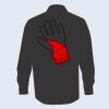 Long Sleeve Easy Care Shirt Thumbnail