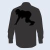 Long Sleeve Easy Care Shirt Thumbnail