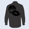 Long Sleeve Easy Care Shirt Thumbnail