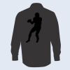 Long Sleeve Easy Care Shirt Thumbnail