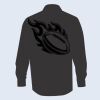 Long Sleeve Easy Care Shirt Thumbnail