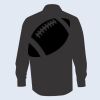 Long Sleeve Easy Care Shirt Thumbnail