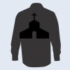 Long Sleeve Easy Care Shirt Thumbnail