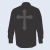 Long Sleeve Easy Care Shirt Thumbnail