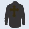Long Sleeve Easy Care Shirt Thumbnail