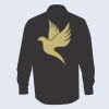 Long Sleeve Easy Care Shirt Thumbnail