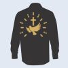 Long Sleeve Easy Care Shirt Thumbnail