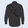 Long Sleeve Easy Care Shirt Thumbnail