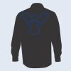 Long Sleeve Easy Care Shirt Thumbnail