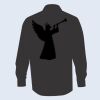 Long Sleeve Easy Care Shirt Thumbnail