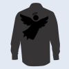 Long Sleeve Easy Care Shirt Thumbnail