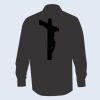 Long Sleeve Easy Care Shirt Thumbnail