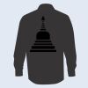 Long Sleeve Easy Care Shirt Thumbnail