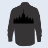 Long Sleeve Easy Care Shirt Thumbnail