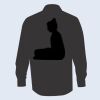 Long Sleeve Easy Care Shirt Thumbnail