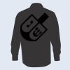 Long Sleeve Easy Care Shirt Thumbnail