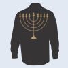 Long Sleeve Easy Care Shirt Thumbnail