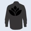 Long Sleeve Easy Care Shirt Thumbnail