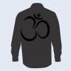 Long Sleeve Easy Care Shirt Thumbnail