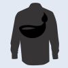 Long Sleeve Easy Care Shirt Thumbnail