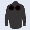 Long Sleeve Easy Care Shirt Thumbnail