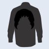Long Sleeve Easy Care Shirt Thumbnail