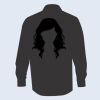 Long Sleeve Easy Care Shirt Thumbnail