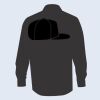 Long Sleeve Easy Care Shirt Thumbnail