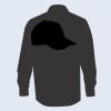 Long Sleeve Easy Care Shirt Thumbnail