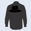 Long Sleeve Easy Care Shirt Thumbnail