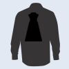 Long Sleeve Easy Care Shirt Thumbnail