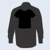 Long Sleeve Easy Care Shirt Thumbnail