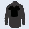 Long Sleeve Easy Care Shirt Thumbnail
